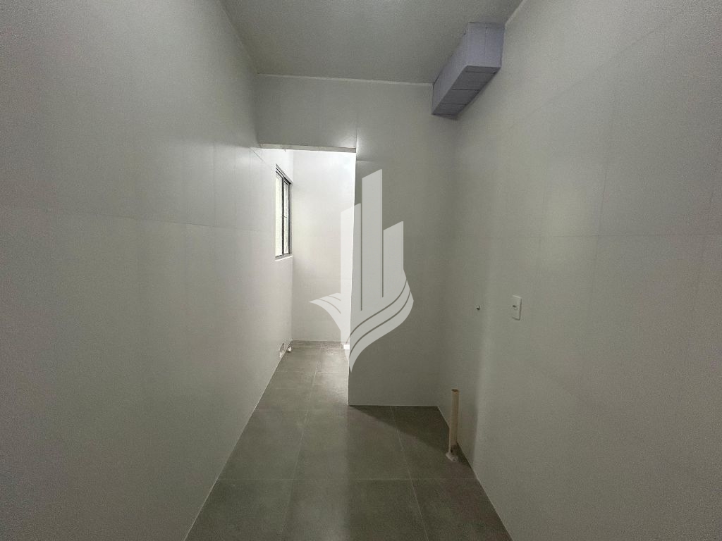 Apartamento no Bairro Boa Vista — foto 4