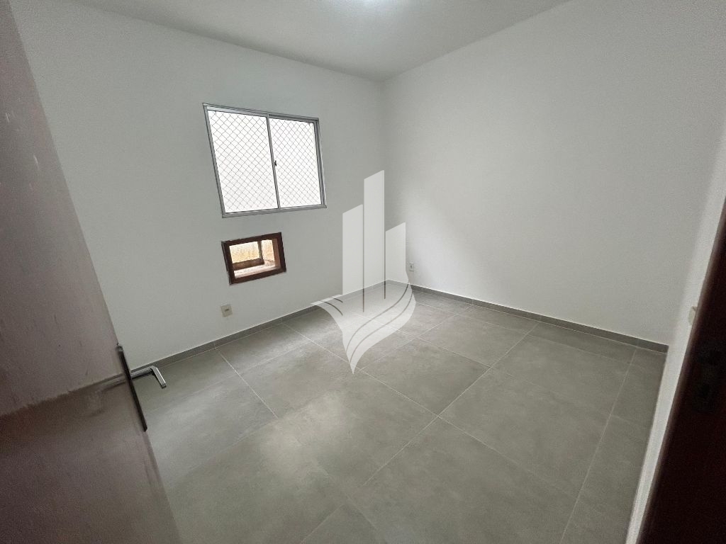 Apartamento no Bairro Boa Vista — foto 7