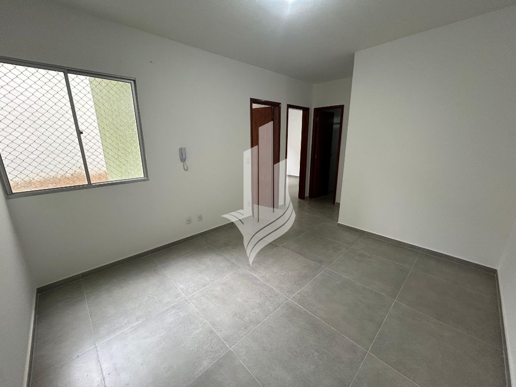 Apartamento no Bairro Boa Vista - foto 1