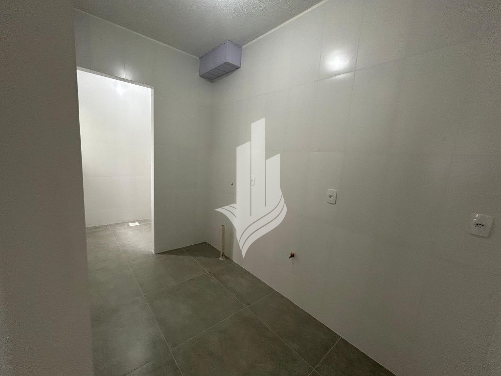Apartamento no Bairro Boa Vista — foto 3