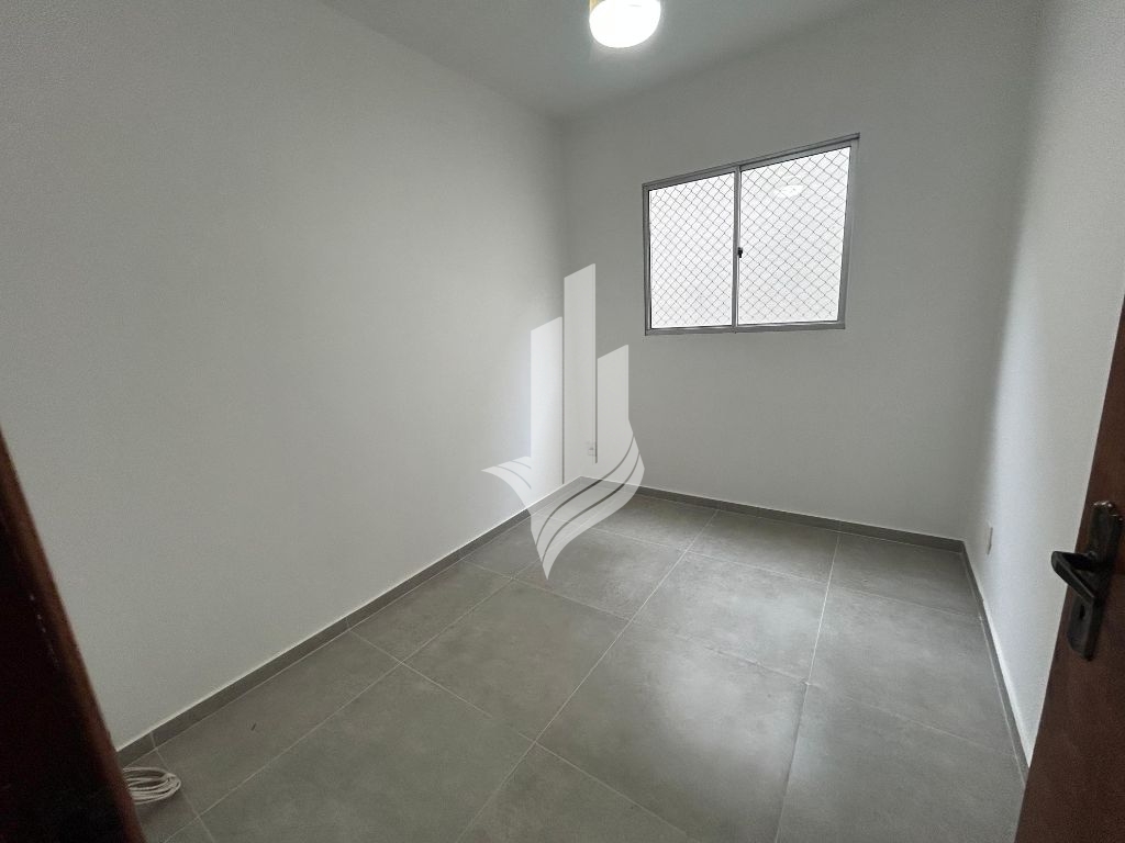 Apartamento no Bairro Boa Vista — foto 6