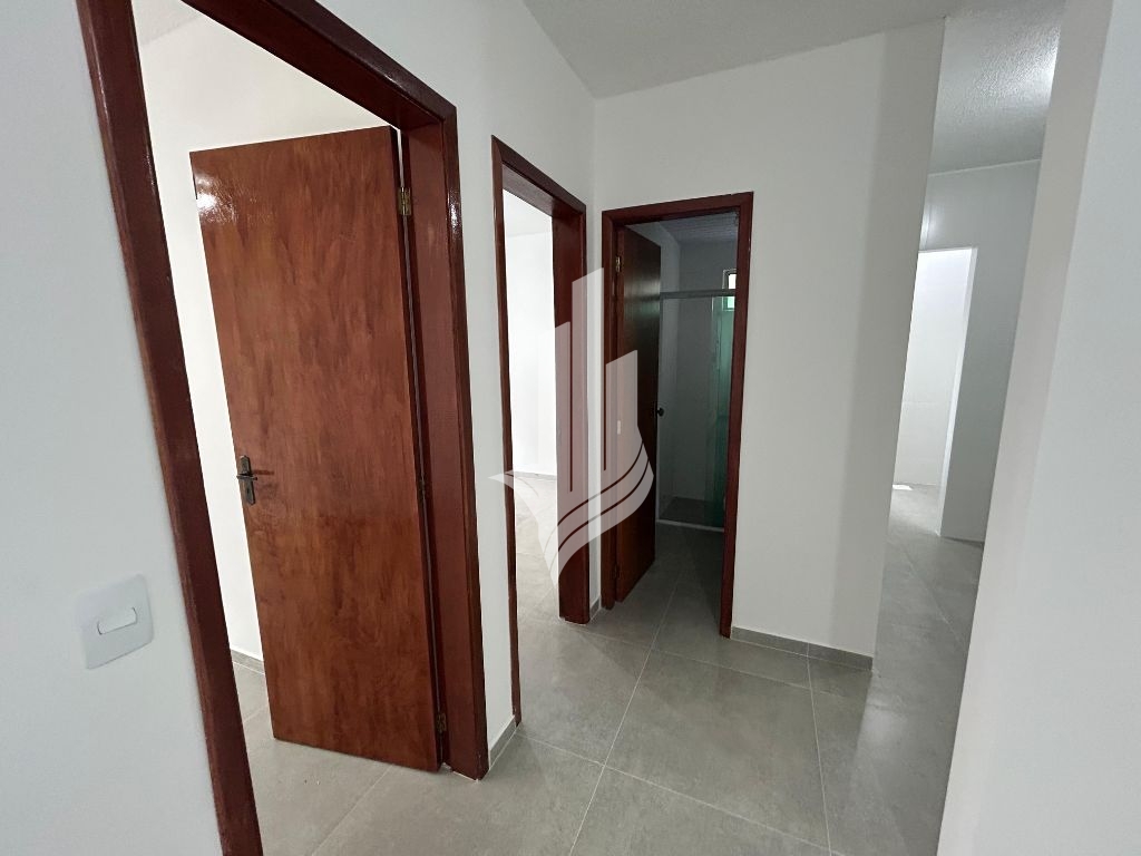 Apartamento no Bairro Boa Vista — foto 2