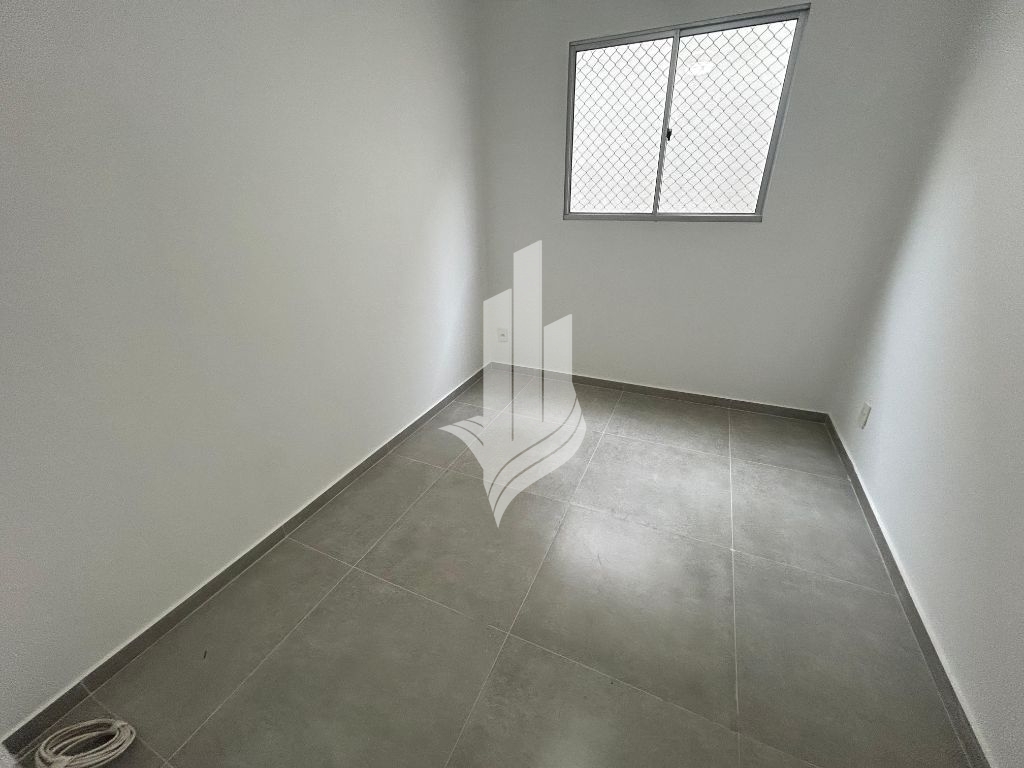 Apartamento no Bairro Boa Vista — foto 5