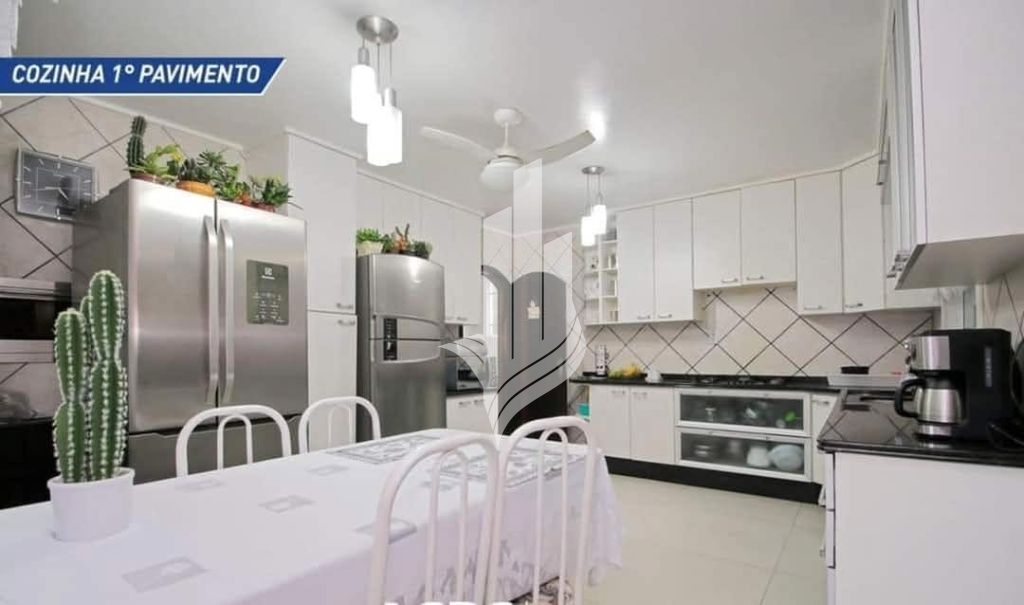 Casa para fins comercias no bairro Salto do Norte — foto 2