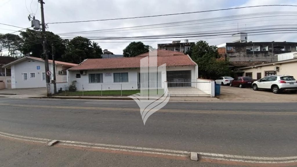 Casa para fins comercias no bairro Salto do Norte — foto 6