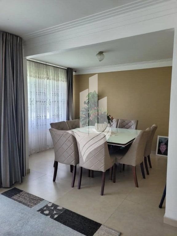 Casa para fins comercias no bairro Salto do Norte — foto 7