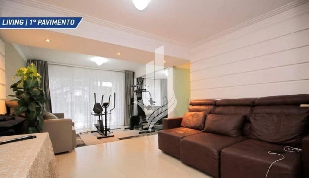 Casa para fins comercias no bairro Salto do Norte — foto 3