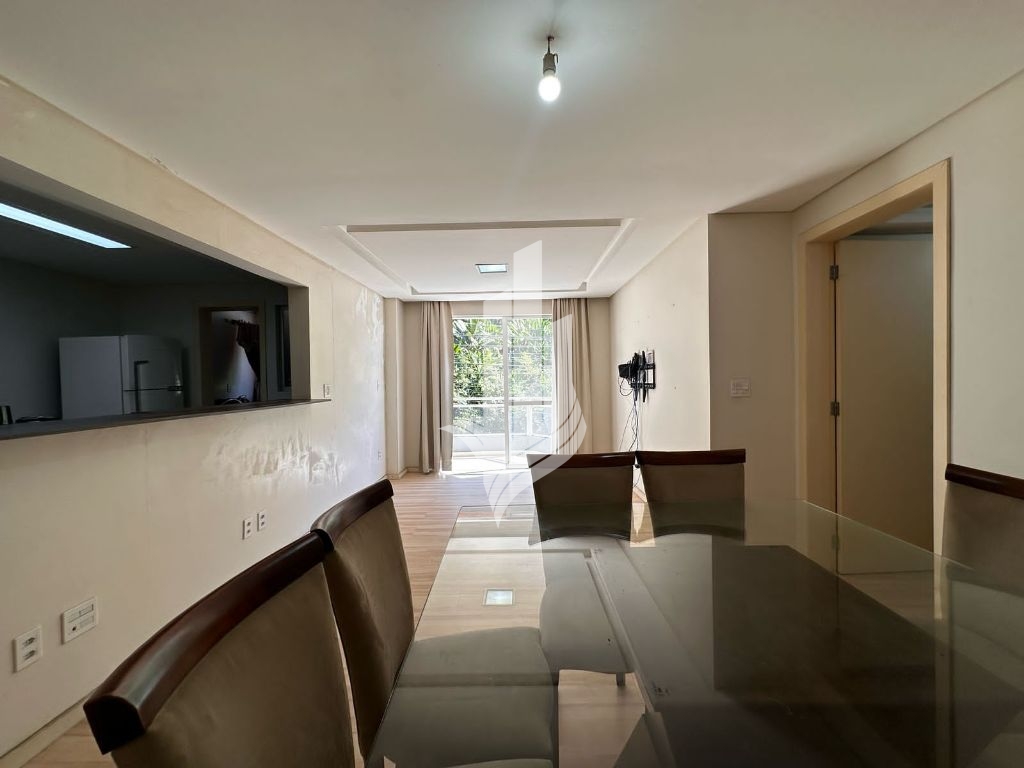 Apartamento no bairro Vila Formosa — foto 6