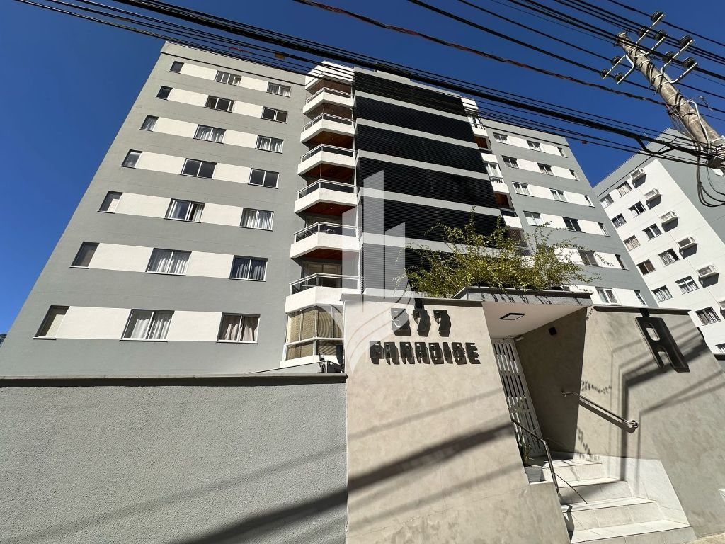 Apartamento no bairro Vila Formosa - foto 1