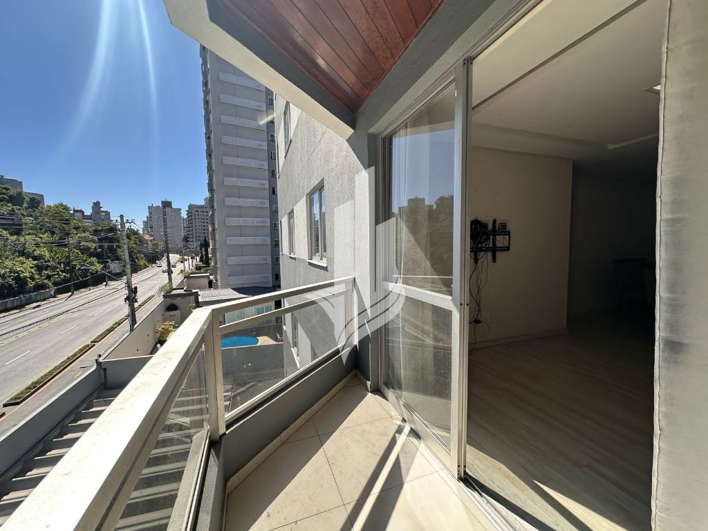 Apartamento no bairro Vila Formosa — foto 5