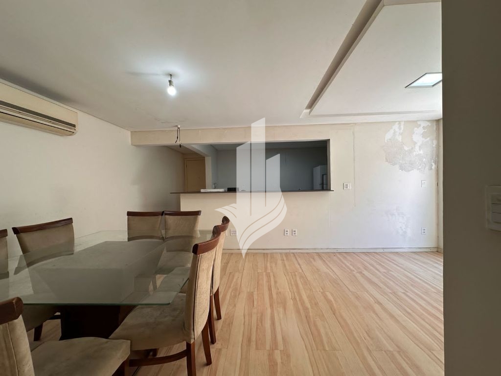 Apartamento no bairro Vila Formosa — foto 7