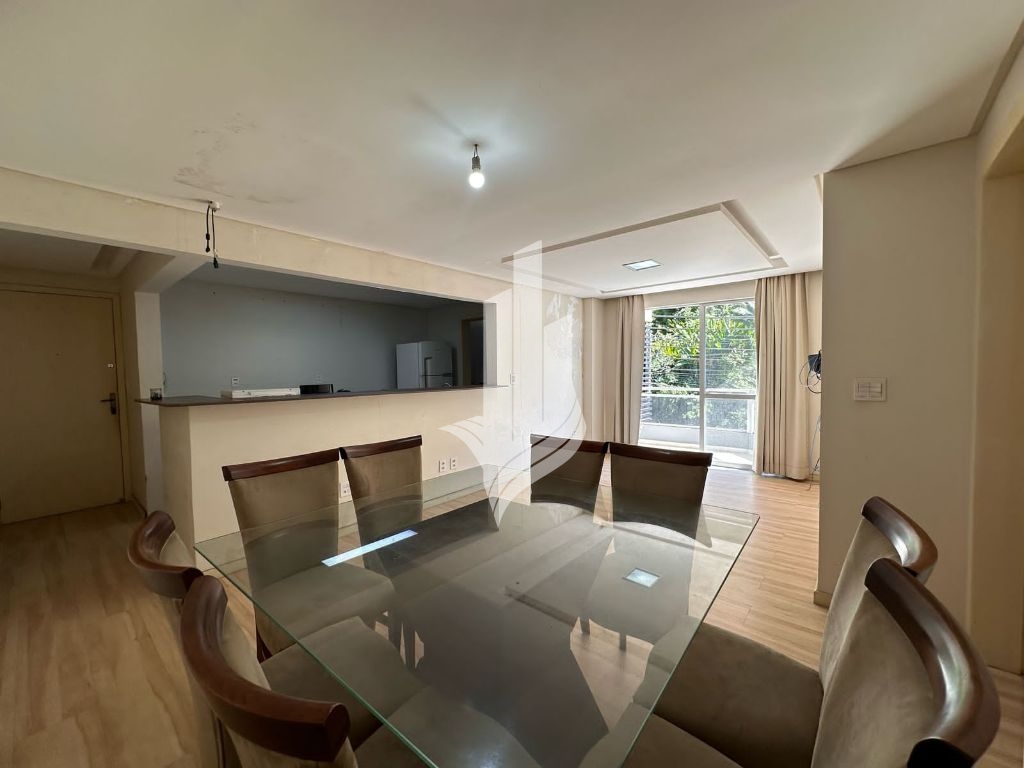 Apartamento no bairro Vila Formosa — foto 3