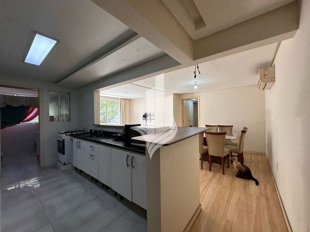 Apartamento no bairro Vila Formosa — foto 2