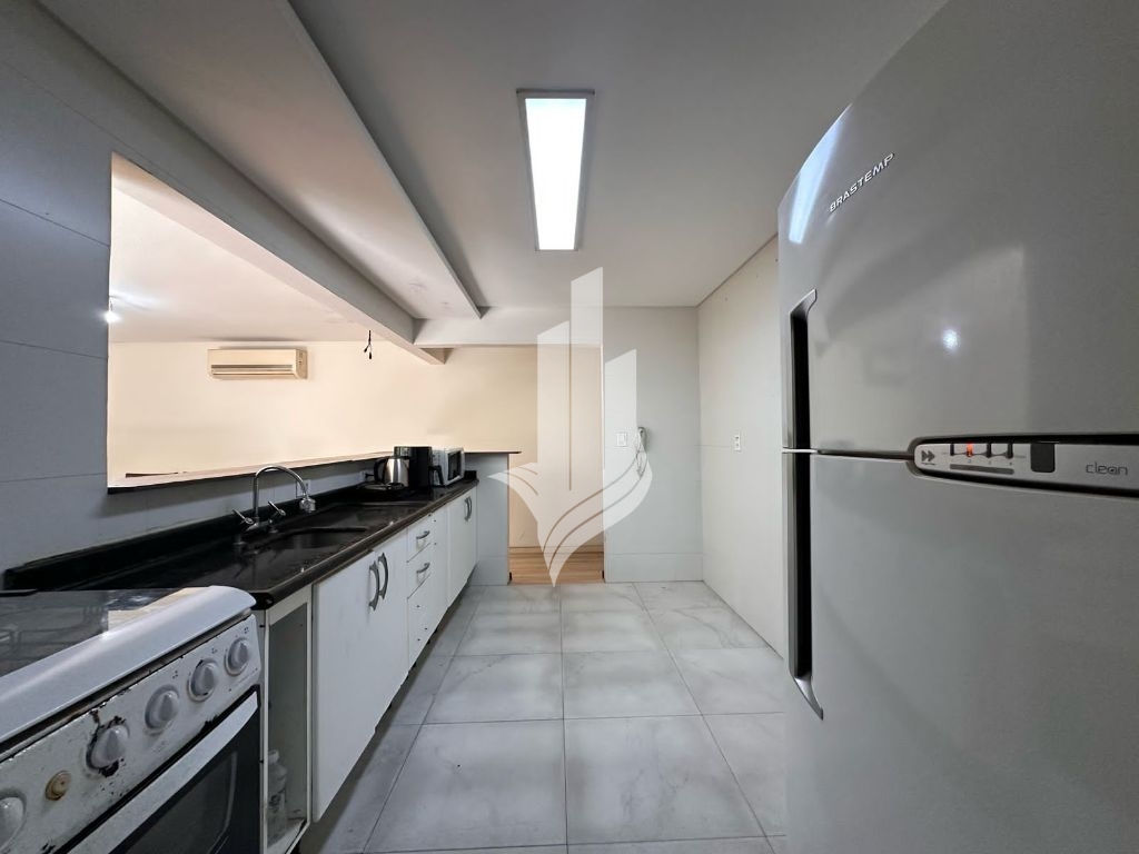 Apartamento no bairro Vila Formosa — foto 4