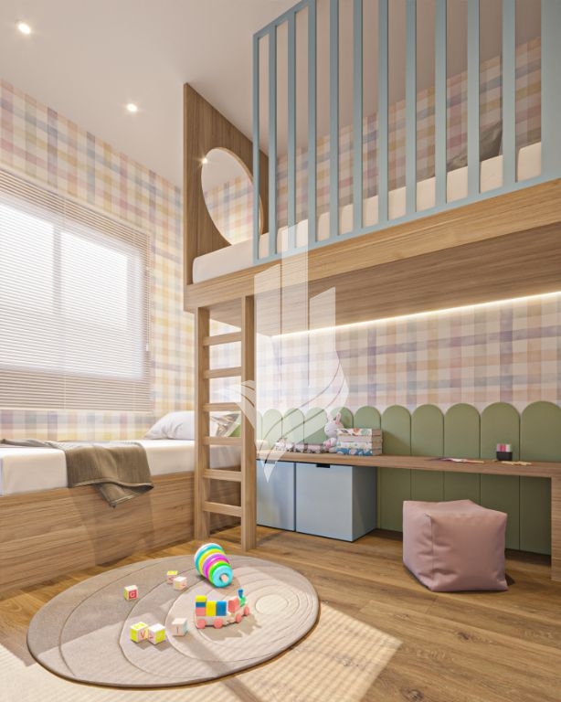 Lançamento no bairro Itoupava Central — foto 4