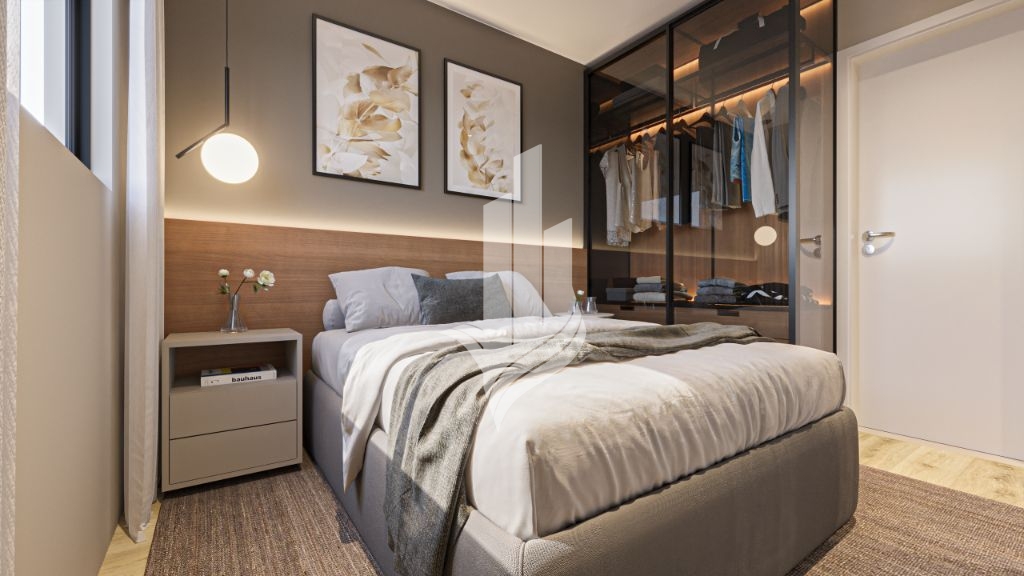 Lançamento no bairro Itoupava Central — foto 5