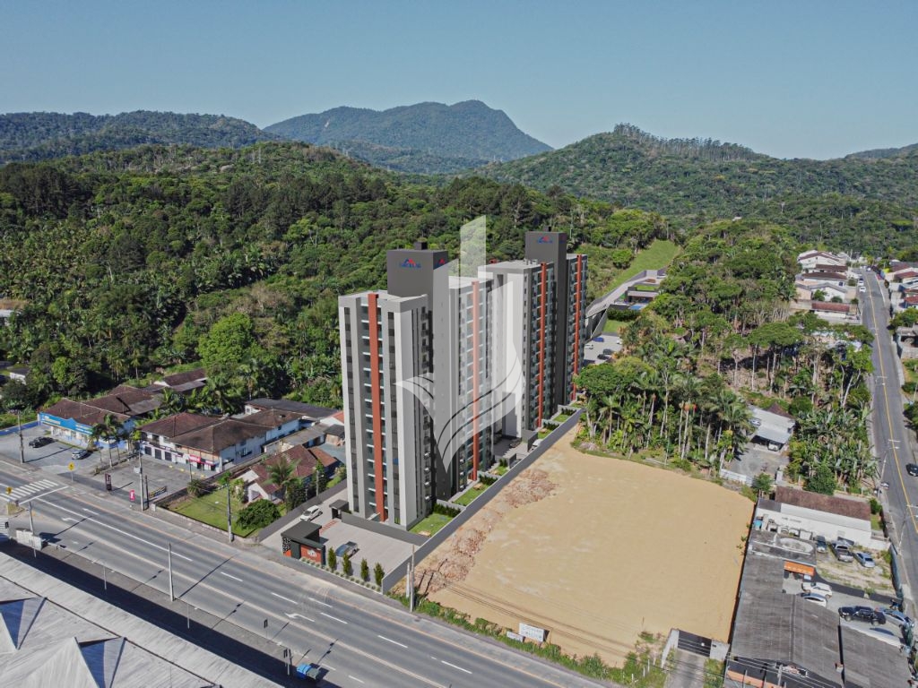 Lançamento no bairro Itoupava Central — foto 7