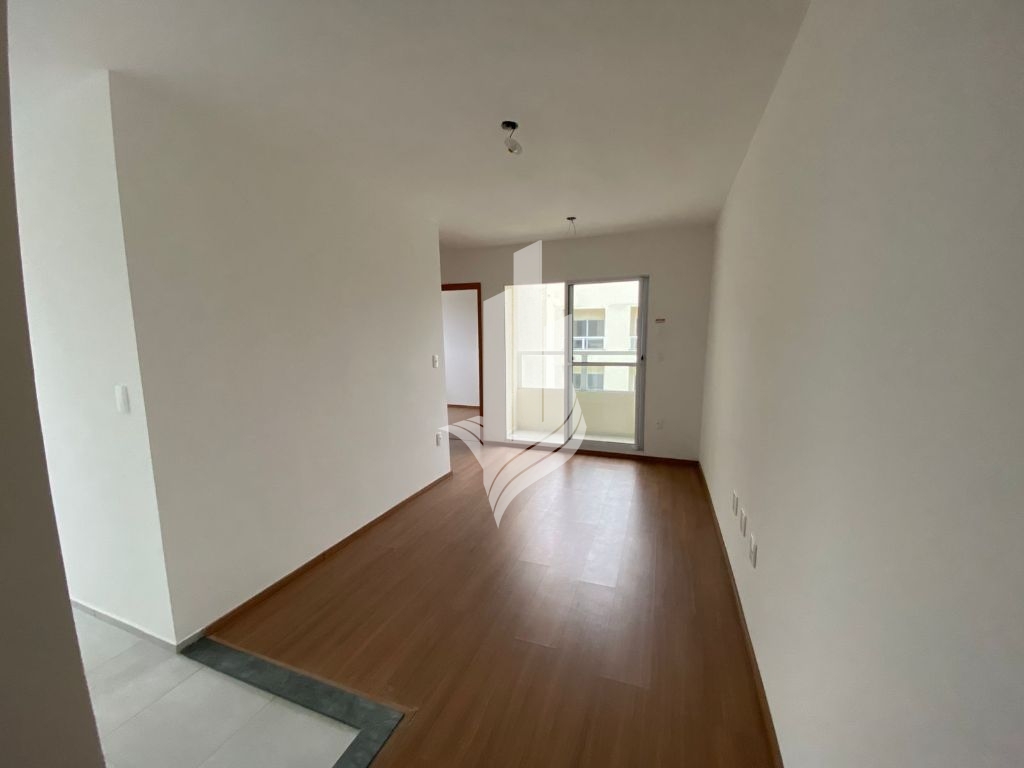 Apartamento Novo em Andar Alto No Badenfurt — foto 5