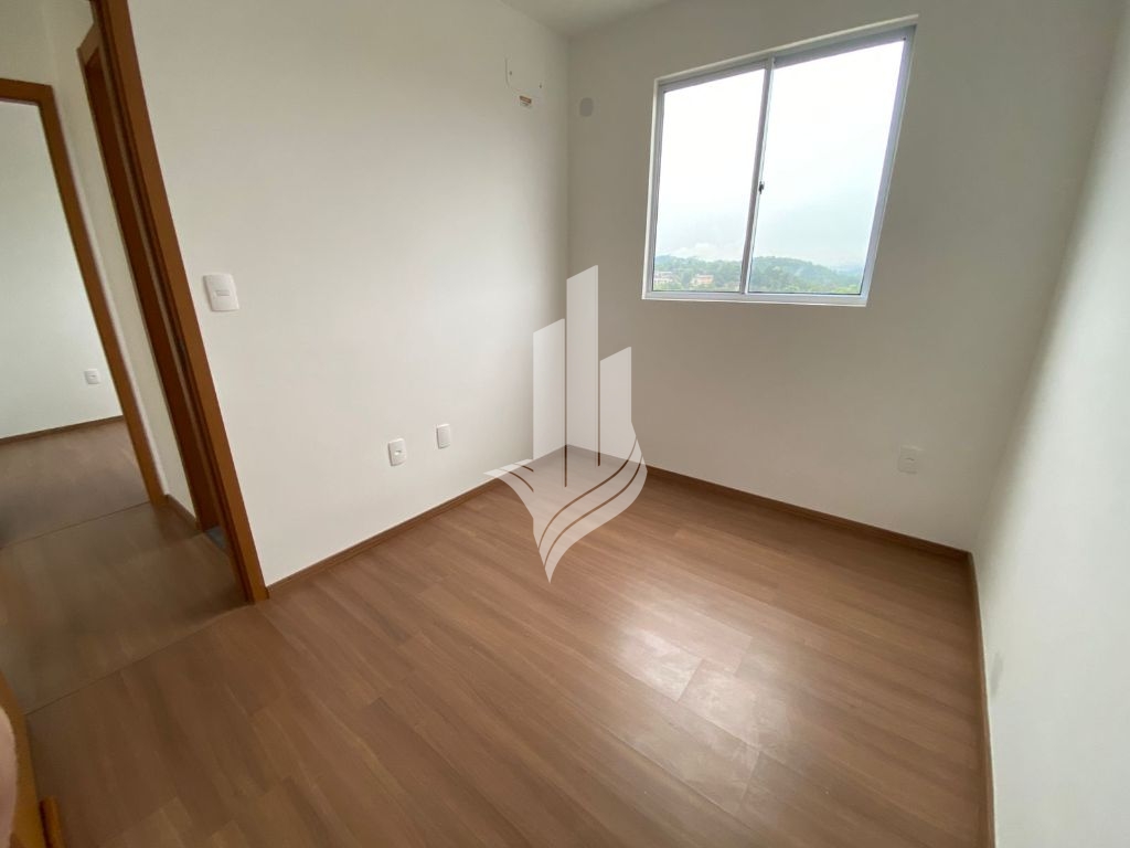 Apartamento Novo em Andar Alto No Badenfurt — foto 7