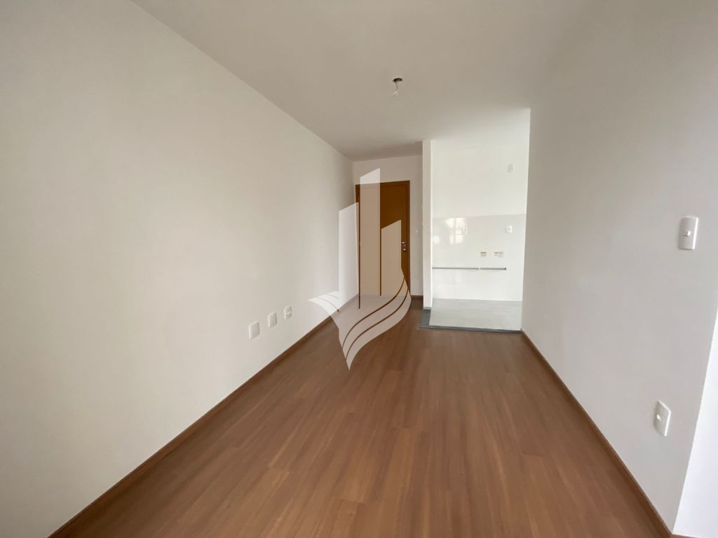 Apartamento Novo em Andar Alto No Badenfurt — foto 4