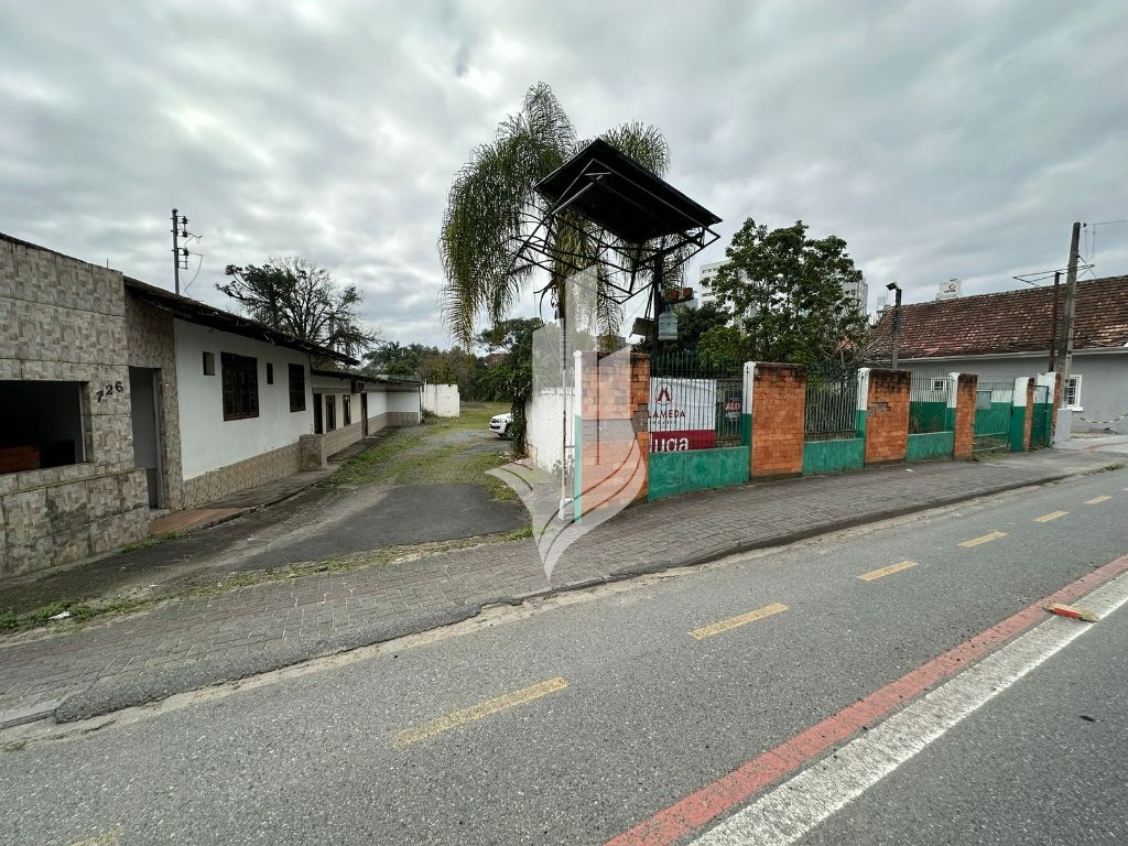 Terreno no bairro Vila Nova — foto 4