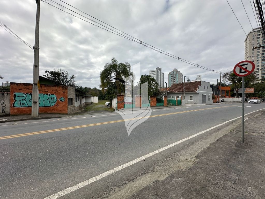 Terreno no bairro Vila Nova — foto 7