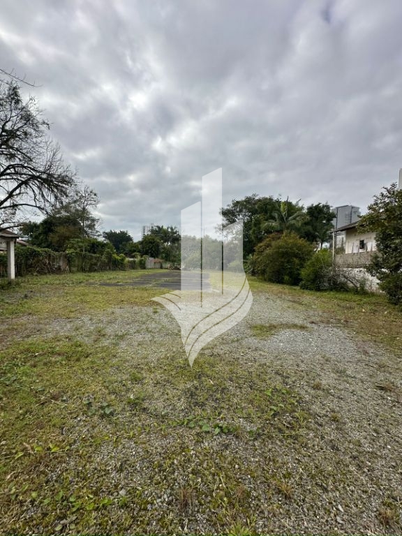Terreno no bairro Vila Nova — foto 2