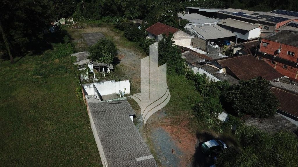 Terreno no bairro Vila Nova — foto 3