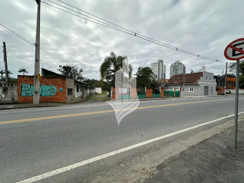 Terreno no bairro Vila Nova — foto 6