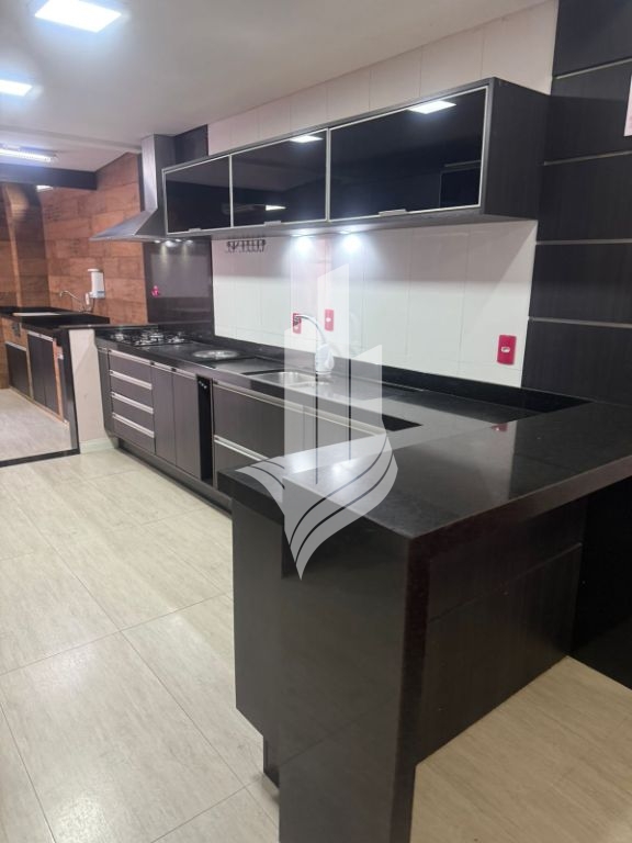 Casa no bairro Escola Agrícola — foto 3