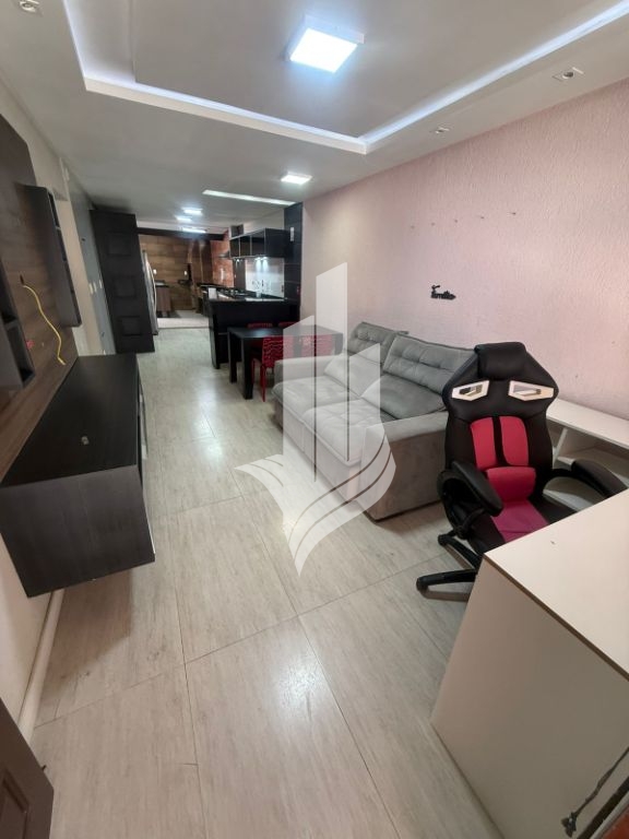 Casa no bairro Escola Agrícola — foto 2