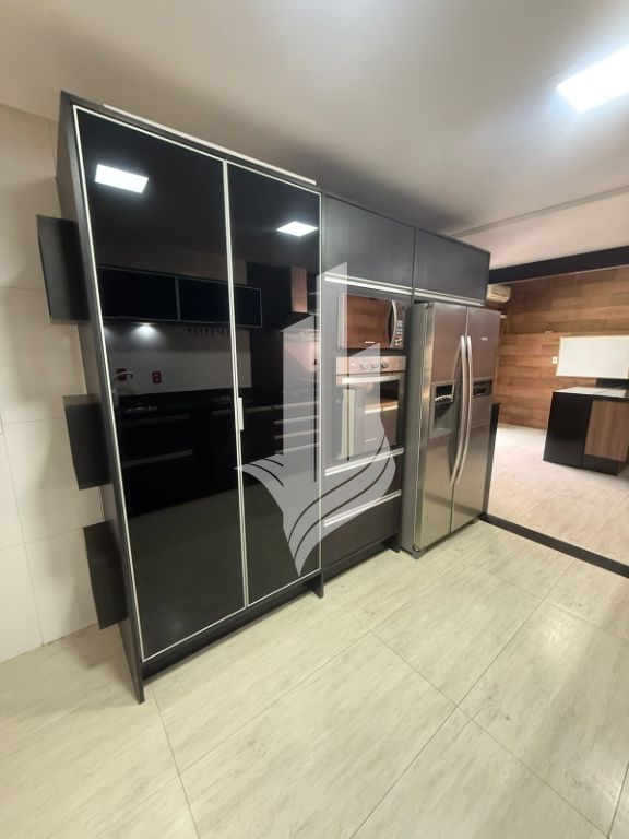 Casa no bairro Escola Agrícola — foto 4