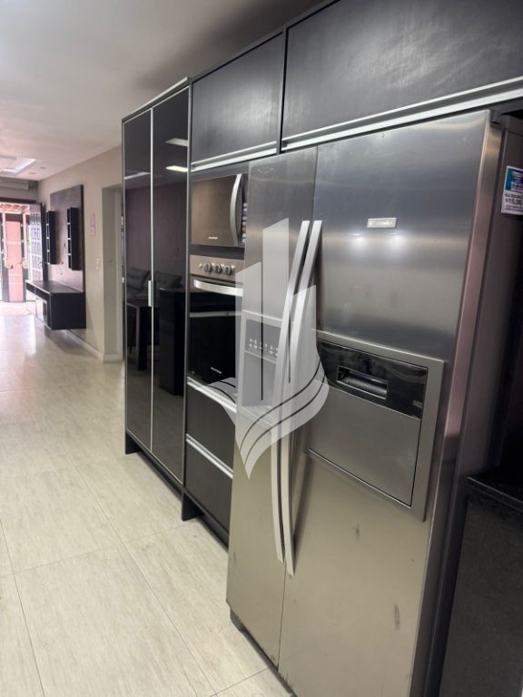 Casa no bairro Escola Agrícola — foto 7