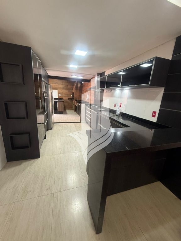 Casa no bairro Escola Agrícola — foto 6