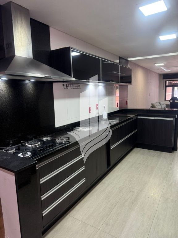 Casa no bairro Escola Agrícola — foto 5