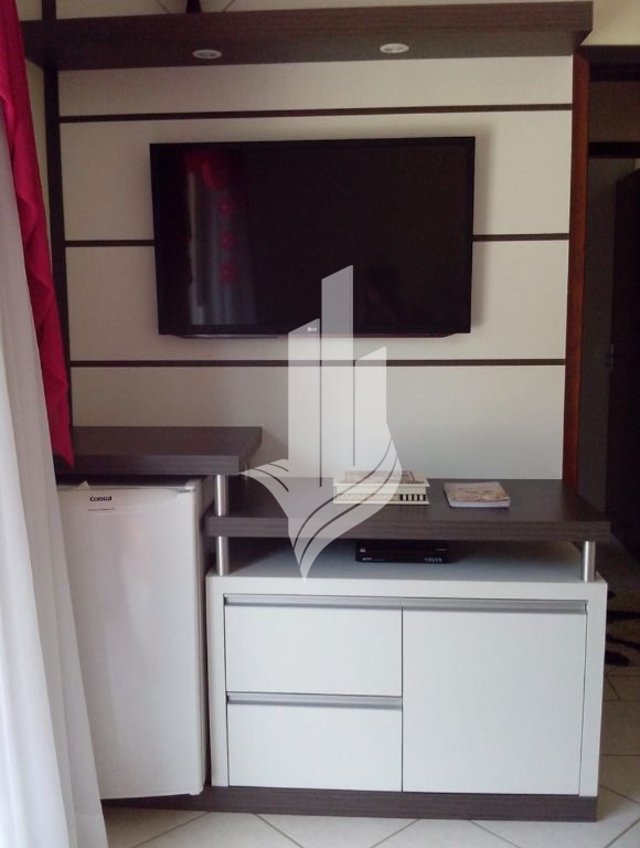 Apartamento mobiliado no bairro Fortaleza Alta — foto 5