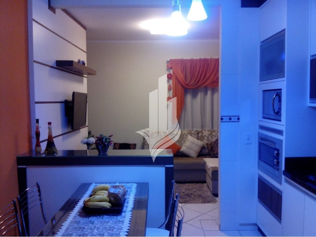 Apartamento mobiliado no bairro Fortaleza Alta — foto 3