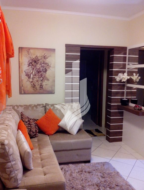 Apartamento mobiliado no bairro Fortaleza Alta — foto 4