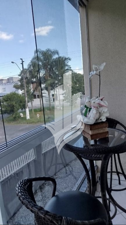 Apartamento mobiliado no bairro Fortaleza Alta — foto 7