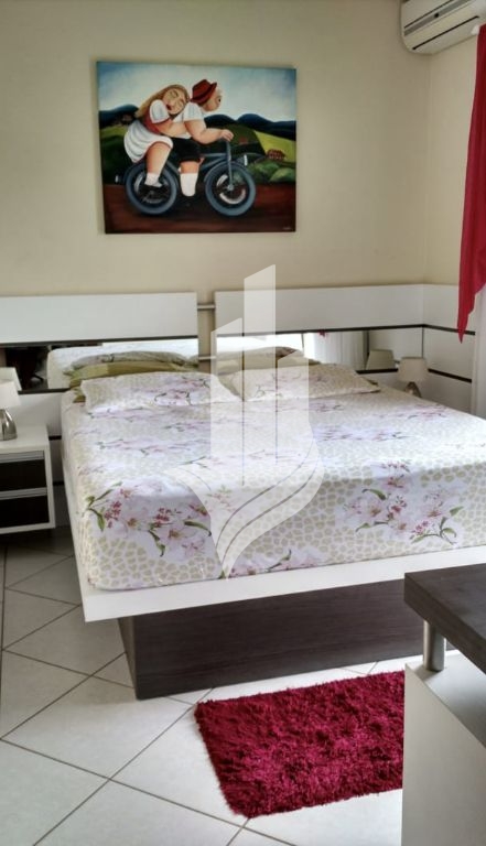 Apartamento mobiliado no bairro Fortaleza Alta — foto 6