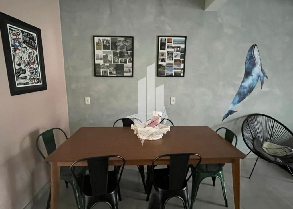 Sobrado no bairro Fidélis — foto 5