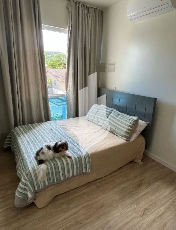 Sobrado no bairro Fidélis — foto 7