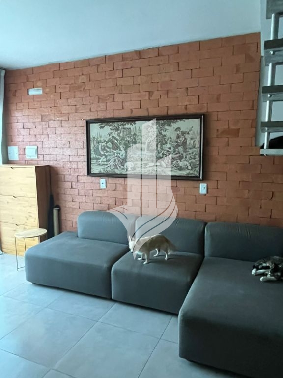 Sobrado no bairro Fidélis — foto 6