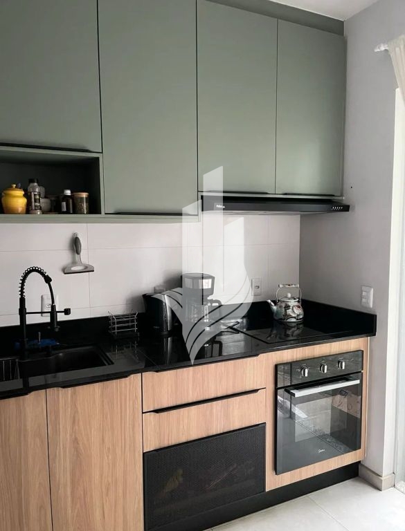 Sobrado no bairro Fidélis — foto 3