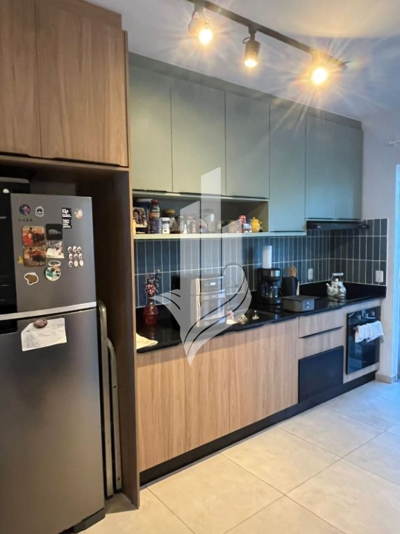 Sobrado no bairro Fidélis — foto 2