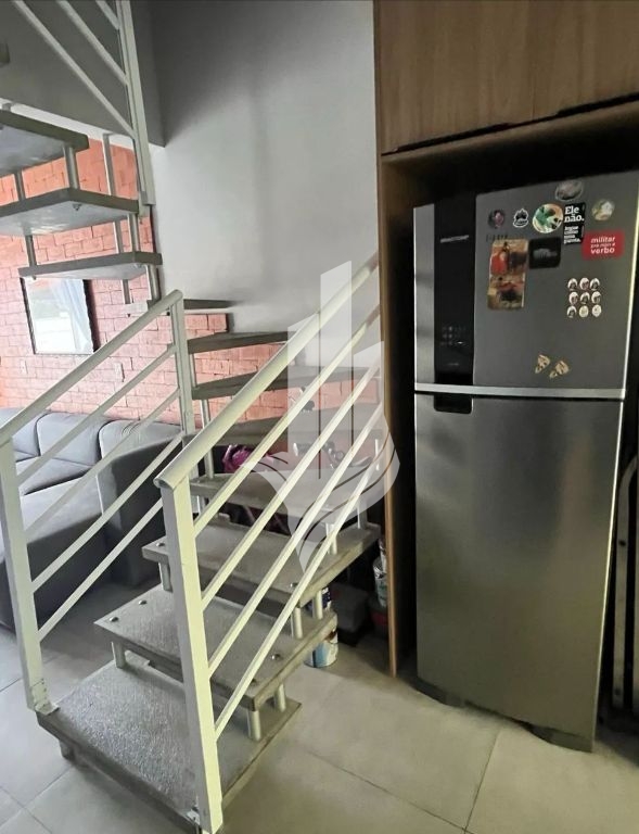 Sobrado no bairro Fidélis — foto 4