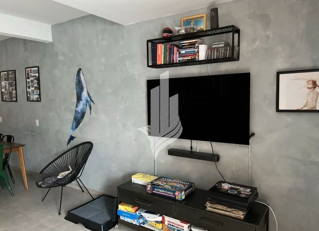 Sobrado no bairro Fidélis - foto 1