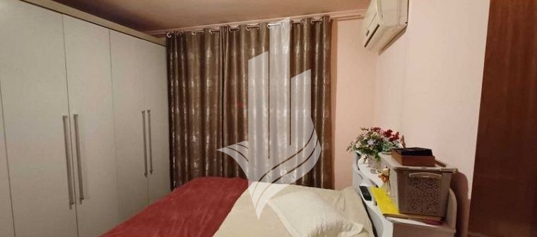 Apartamento no bairro Gasparinho em Gaspar — foto 5