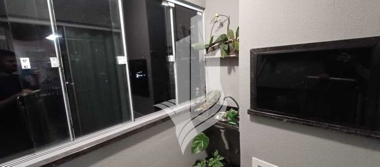 Apartamento no bairro Gasparinho em Gaspar — foto 7