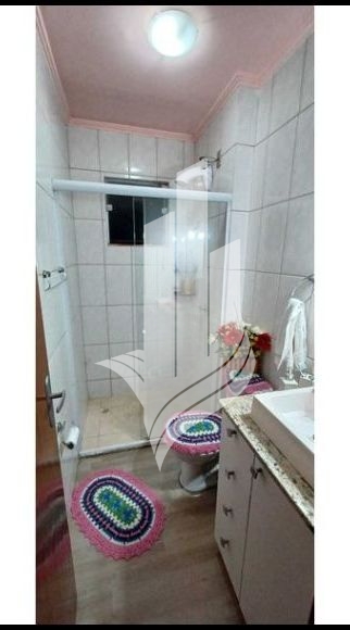 Apartamento no bairro Gasparinho em Gaspar — foto 6